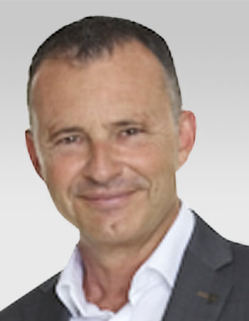 Peter Schmidt