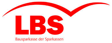 LBS Bayern Logo